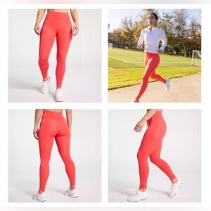 Leggings By Calia Women’s Inspire size LARGE